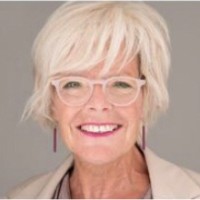 Bremer Dianne