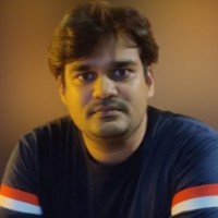 Vivek Jaiswal