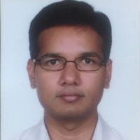 Uday Prakash Gunta