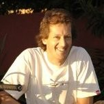 Trevor Genis (PMP)
