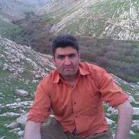 Jawhar Qader