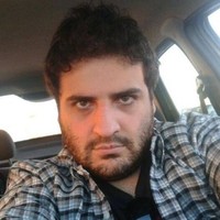 Andrés Mingarro