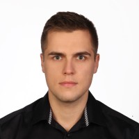 Bartosz Gąsior
