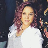 Colette P Velasquez
