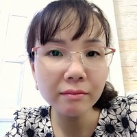 Nhu Quynh