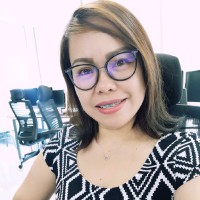 Althea Silva