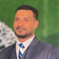 Shihab Siddique, PMP®