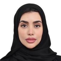 Asma Alshamsi
