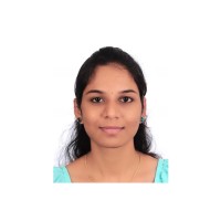 Pooja Manne