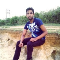 Souvik Maity