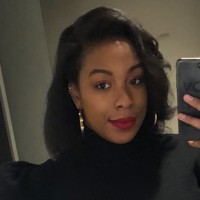 Tshchainia James