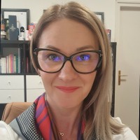 Tilda Dénes
