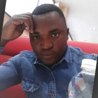 Bekithemba Ndlovu