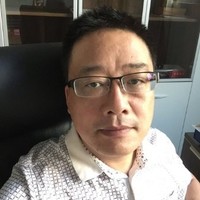 Jamson Wang