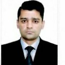 Kashif Abbasi