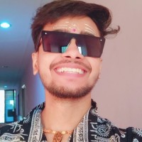 Ayush Srivastava