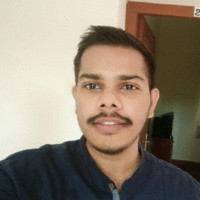 Raghu Ram M