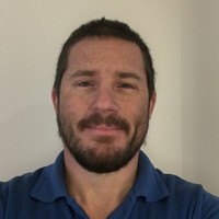 Matt Cooper