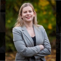 Majja Andersen Bekmose