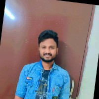 Satya Sai