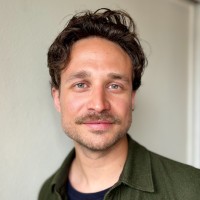Romain Boonen