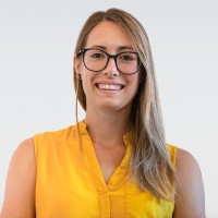 Barbara Sužnik