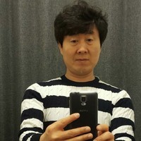 김종규
