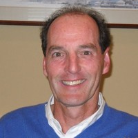 Robert Bachich