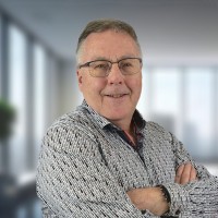 Claude Giguère