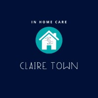 Claire Town