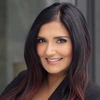 Jenny Gill - Personal Real Estate Corporation