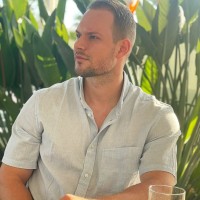 Rihards Puikevics