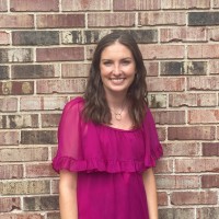 Savannah Sorrell