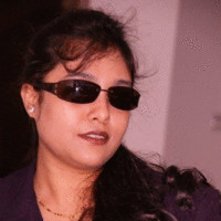 Arpita Mukherjee