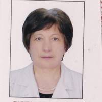 svetik aghabekyan