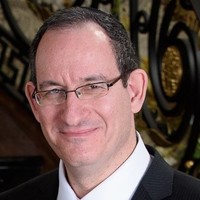 David Kaye