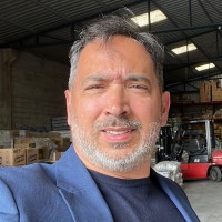 Claudio Fernandez
