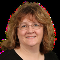 Cathy Habener