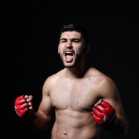 Isaias Simões