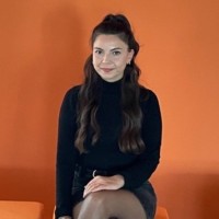 Sezen Ünal