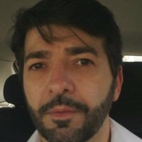 Eurico de Melo Filho