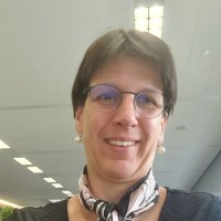 Kitty Van Der Heiden