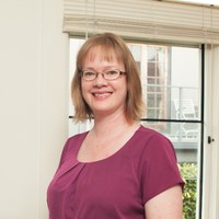 Gillian Box