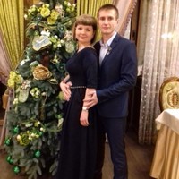 Алексей Сокольников