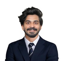 Muhammed Sharooque Up