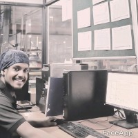 Sushant Singh Sushant Singh