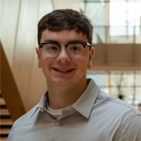 Joseph Nohra