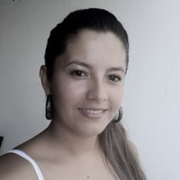 Viviana Lozano Guzmán