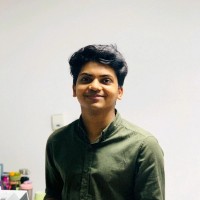 Mohamed Nizam P