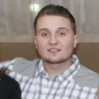 Mario Giordano